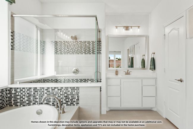 1222 Deacon Dr, House other with 5 bedrooms, 4 bathrooms and null parking in Midlothian TX | Image 24