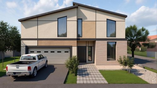 301 W Kentucky Ave, TAMPA, FL, 33603-4733 | Card Image