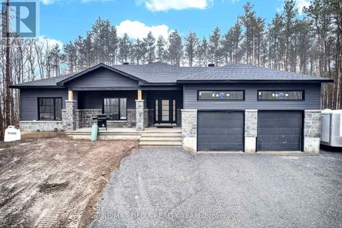 7861 Springhill Road, Ottawa, ON, K0C2K0 | Card Image