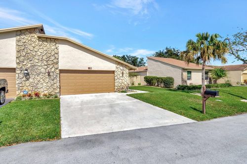 3215 Nw 9th Street, Delray Beach, FL, 33445 | Card Image