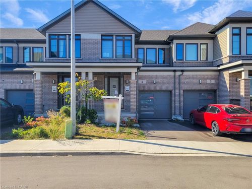 4-10 Freedom Cres, Hamilton, ON, L0R1W0 | Card Image