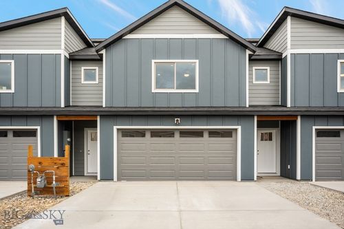 unit-b-1311 Fozzie Ln, Belgrade, MT, 59714-8080 | Card Image