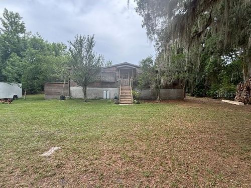 2501 Gator Ln, GROVELAND, FL, 34736-8732 | Card Image