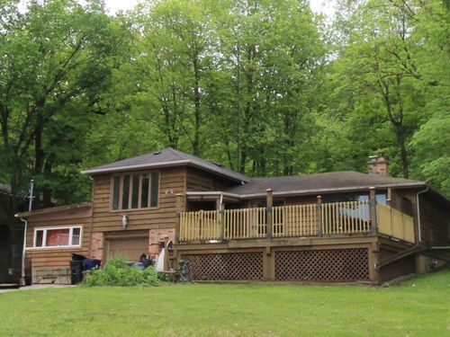 1843 N River Rd, Algonquin, IL, 60102-2463 | Card Image