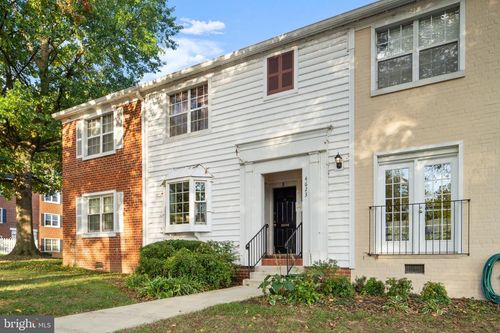 apt-c-4623 28th Rd S, ARLINGTON, VA, 22206-1144 | Card Image