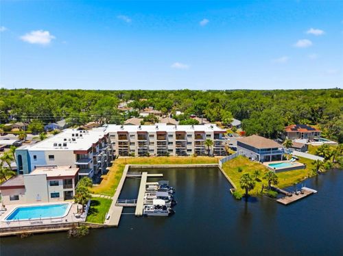 2208-5640 Ferguson Ct, NEW PORT RICHEY, FL, 34652-3860 | Card Image