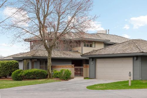 12659 S Marina Village Drive, Elmwood Charter Township, MI, 49684 | Card Image