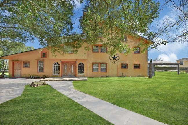 4109 Lechenger St, House other with 4 bedrooms, 2 bathrooms and null parking in Bacliff TX | Image 19