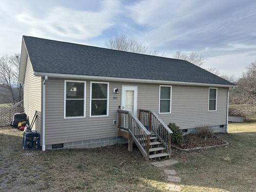 315 Carterville Heights Rd, Wytheville, VA, 24382 | Card Image