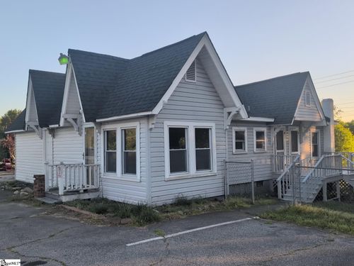 14641 Asheville Highway, inman, SC, 29349 | Card Image