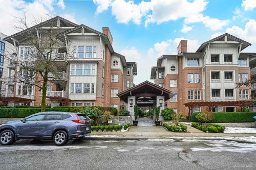 1209-4655 Valley Dr, Vancouver, BC, V6J5L6 | Card Image