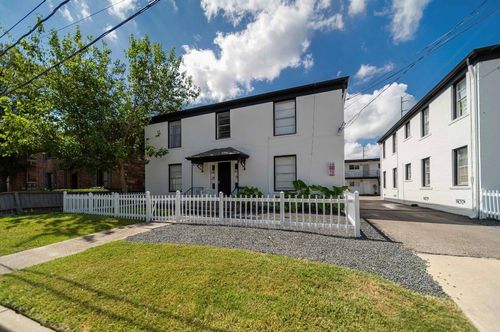 apt-2-1853 W Main St, Houston, TX, 77098-3531 | Card Image