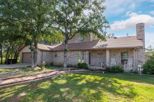 7450 Fm 2125, brownwood, TX, 76801 | Card Image