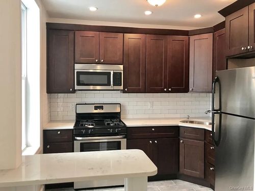 2f-317 80th St, Brooklyn, NY, 11209-3644 | Card Image