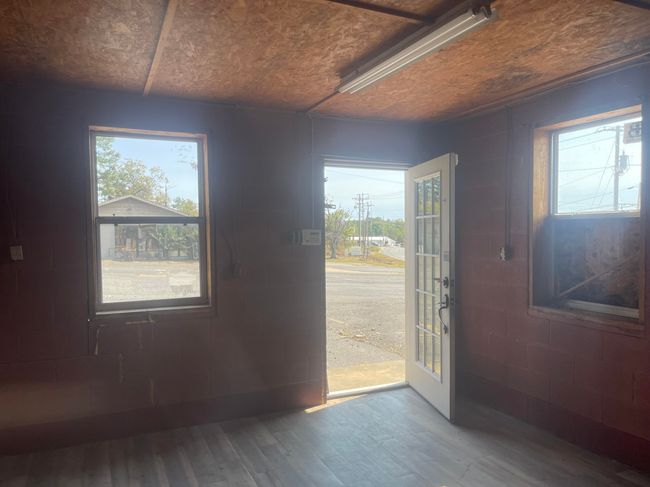 148 Amity Rd, Home with 0 bedrooms, 0 bathrooms and 25 parking in Hot Springs AR | Image 17