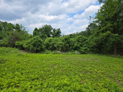 0 Old Stage Rd, West Hatfield, MA, 01088 | Card Image