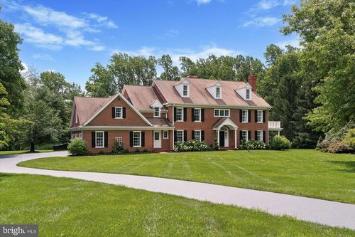 30 Pennswood Dr, GLENMOORE, PA, 19343-1425 | Card Image