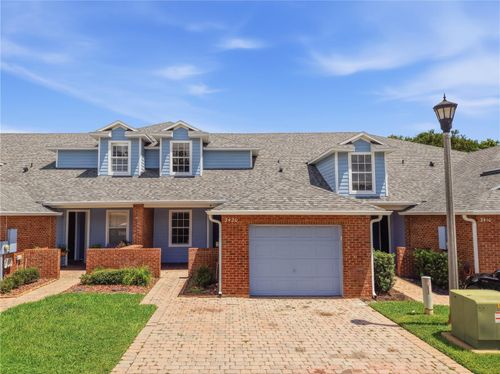 3420 Home Town Lane, ST CLOUD, FL, 34769 | Card Image