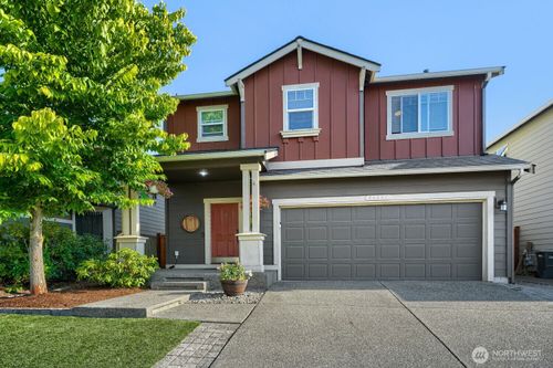 24231 Se 263rd Pl, Maple Valley, WA, 98038-7109 | Card Image