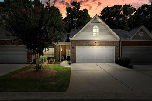 7-2521 Eden Ridge Ln, Acworth, GA, 30101-3026 | Card Image