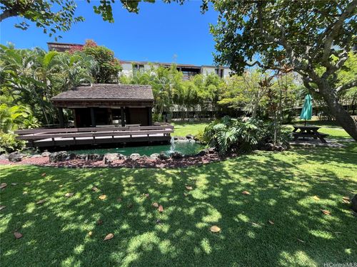 249-1015 Aoloa Pl, Kailua, HI, 96734-5211 | Card Image