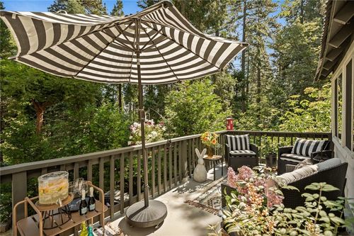 660 Spring Dr, Crestline, CA, 92325 | Card Image