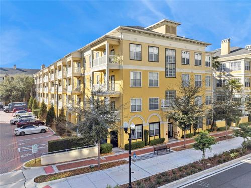 apt-219-860 N Orange Ave, Orlando, FL, 32801-1043 | Card Image