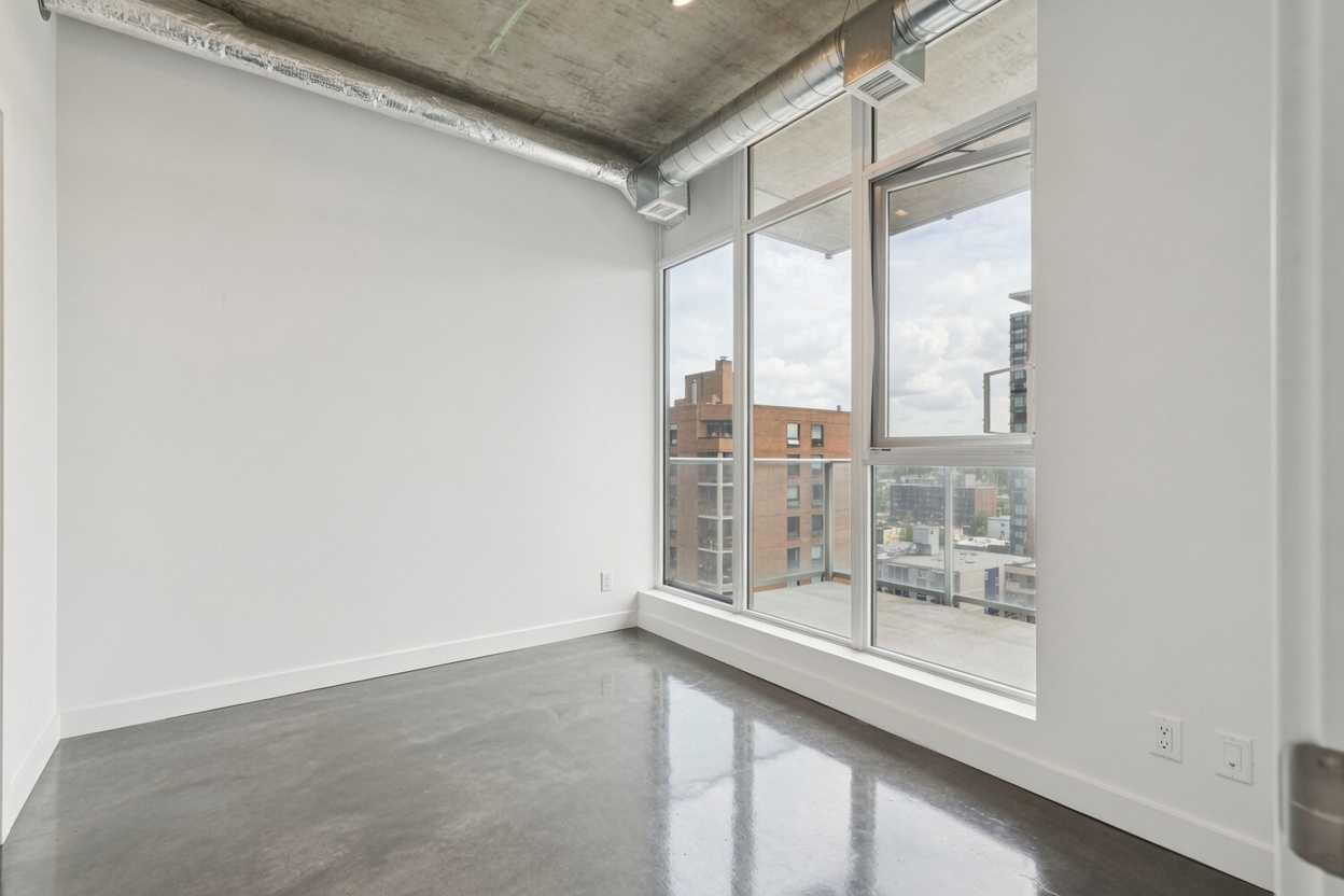 Residential in Calgary 5