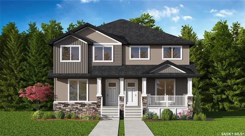 3320 Favel Dr, Regina, SK, S4V4A9 | Card Image