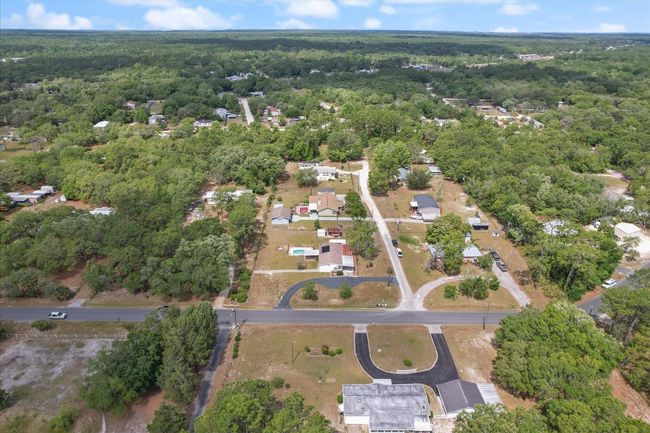6890 W Hamill Ct, House other with 3 bedrooms, 2 bathrooms and null parking in Homosassa FL | Image 33