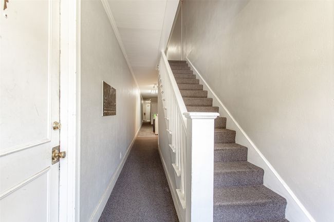 APT-7 - 5900 Oram St, Condo with 1 bedrooms, 1 bathrooms and null parking in Dallas TX | Image 4