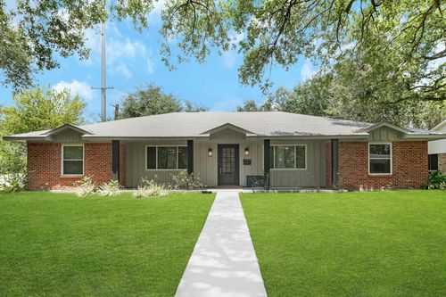 5474 Imogene St, Houston, TX, 77096-2234 | Card Image