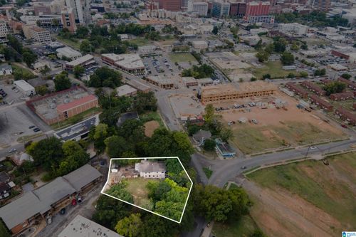 3-2403 10th Ave S, BIRMINGHAM, AL, 35205 | Card Image