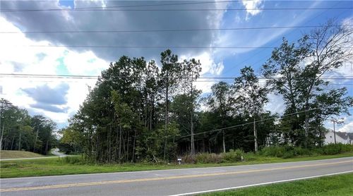 1951 Darby Rd, Waleska, GA, 30183-3108 | Card Image