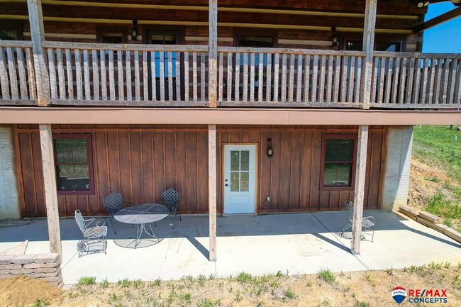 4949 Little Salt Rd, House other with 3 bedrooms, 3 bathrooms and 6 parking in Ceresco NE | Image 39