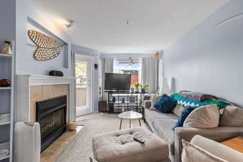 407-33708 King Rd, Abbotsford, BC, V2S8C6 | Card Image