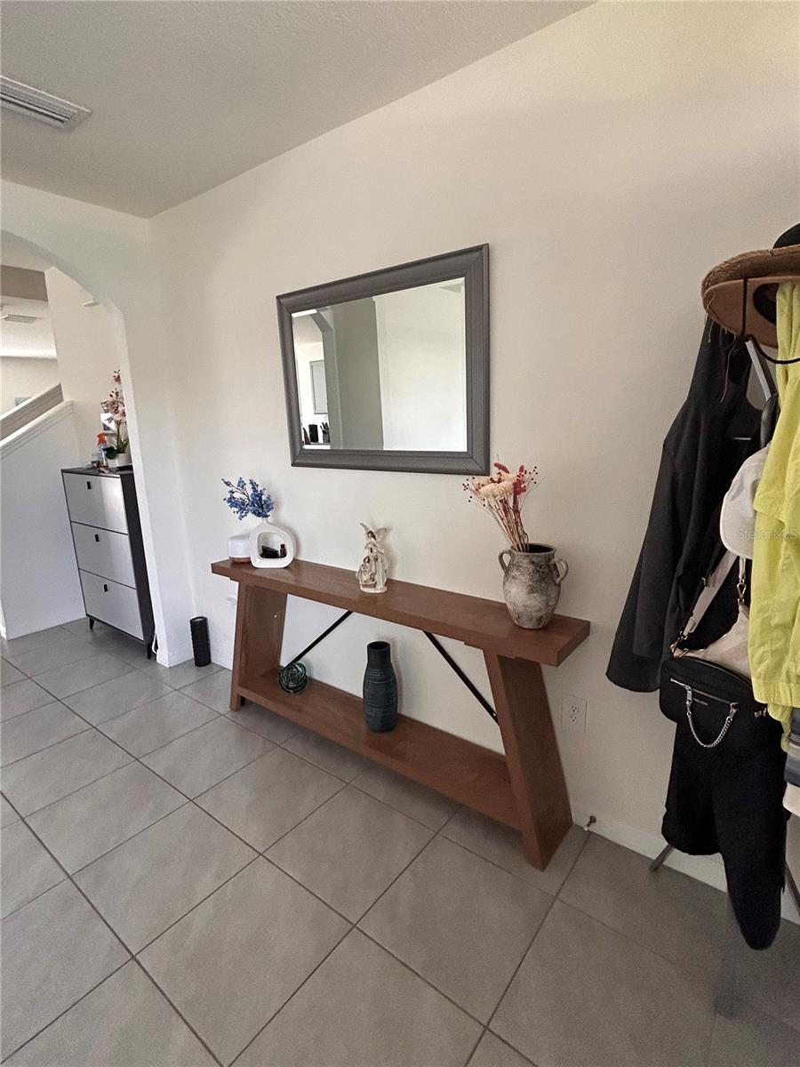 Residential Lease in BRADENTON