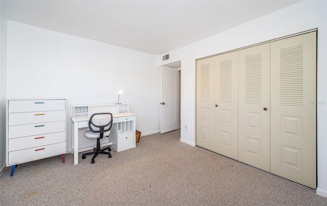 APT-107 - 1450 Heather Ridge Blvd, Condo with 2 bedrooms, 1 bathrooms and null parking in DUNEDIN FL | Image 24