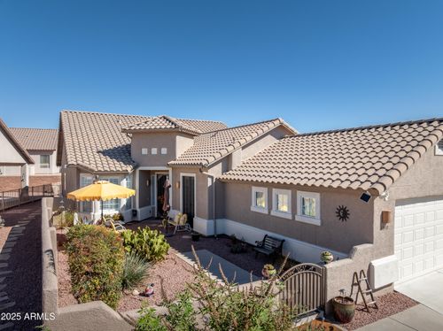 5940 E Tee Time Ct, Cornville, AZ, 86325-4851 | Card Image