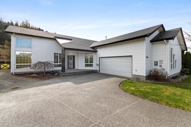 9962 Llanberis Way, House other with 3 bedrooms, 2 bathrooms and 2 parking in Rosedale BC | Image 23