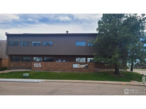 ste-201-155 W Harvard St, Fort Collins, CO, 80525-5200 | Card Image