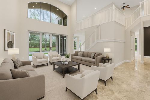 6966 Great Falls Cir, Boynton Beach, FL, 33437-3998 | Card Image