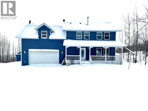 13221 Fell Rd, Charlie Lake, BC, V1J1A3 | Card Image