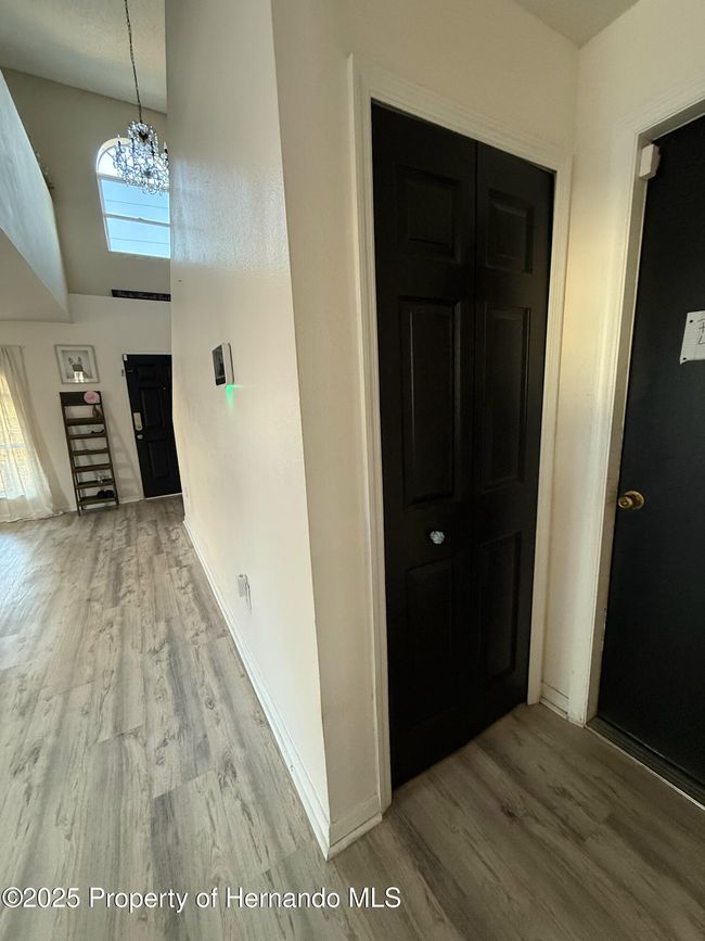 6113 Freeport Dr, House other with 4 bedrooms, 3 bathrooms and null parking in SPRING HILL FL | Image 44