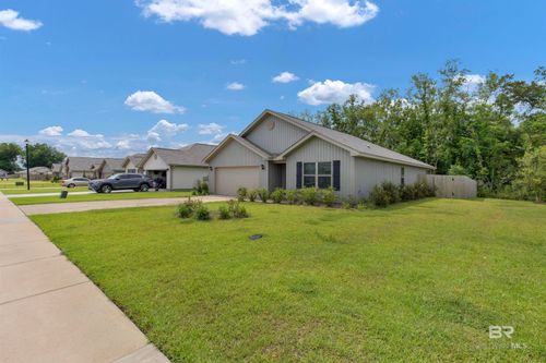 32299 Terranova Loop, Lillian, AL, 36549-3997 | Card Image