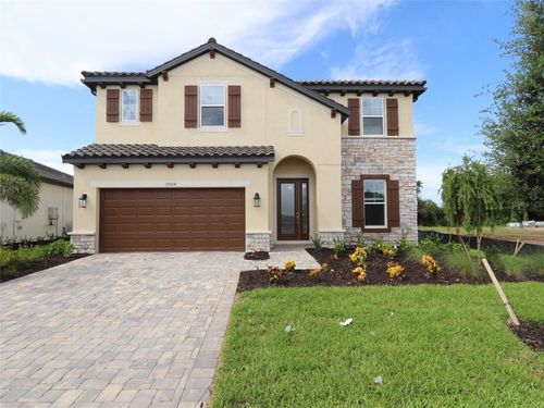 17024 Savory Mist Cir, Lakewood Ranch, FL, 34211-5557 | Card Image