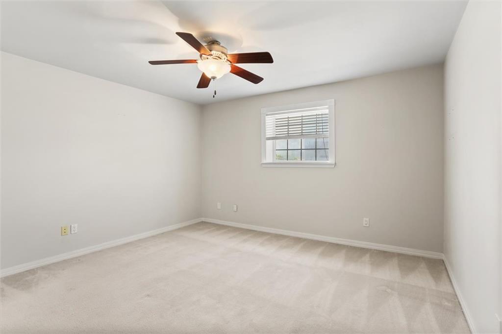 Residential in Metairie 2