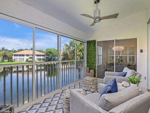 apt-202-816 Carrick Bend Cir, NAPLES, FL, 34110-3681 | Card Image