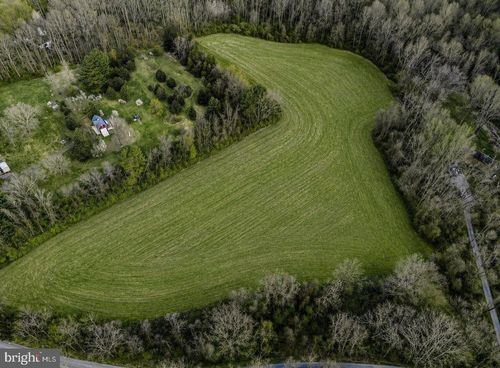 1815 Blue Mount Rd, MONKTON, MD, 21111-1222 | Card Image