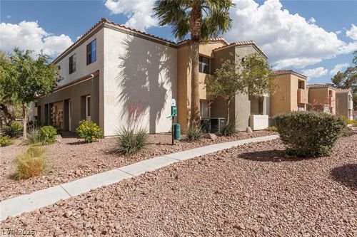 2113-3151 Soaring Gulls Dr, Las Vegas, NV, 89128-7041 | Card Image